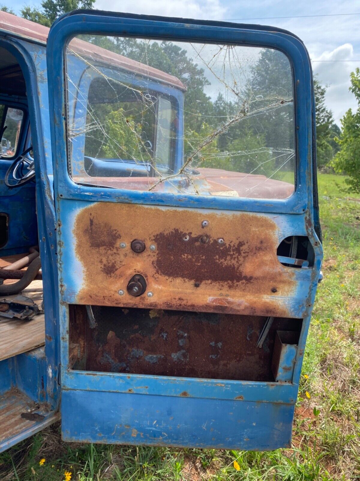 Ford-F350-1959-9