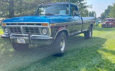 Ford-F350-1977-1609-2