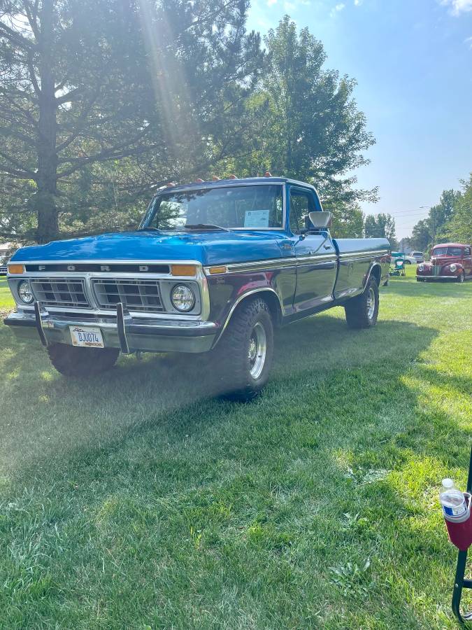 Ford-F350-1977-1609-2