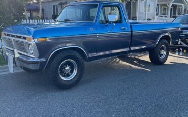 Ford-F350-1977-1609-3