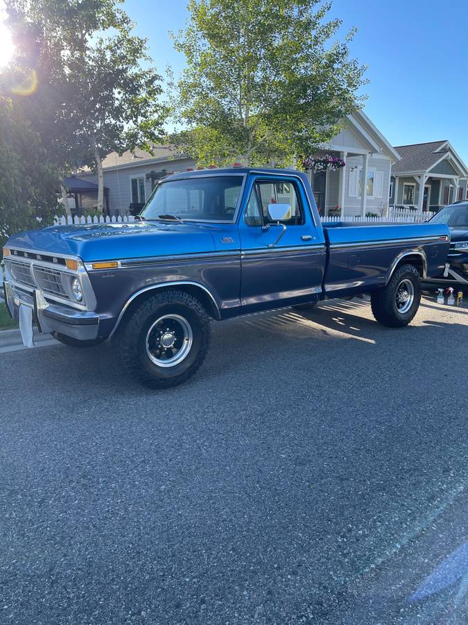 Ford-F350-1977-1609-3