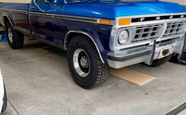 Ford-F350-1977-1609-4