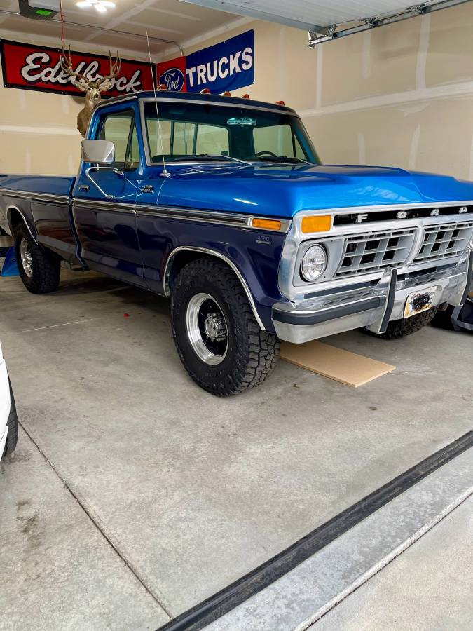 Ford-F350-1977-1609-4