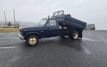 Ford-F350-1983-80467-1