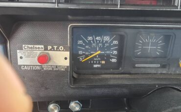 Ford-F350-1983-80467-5