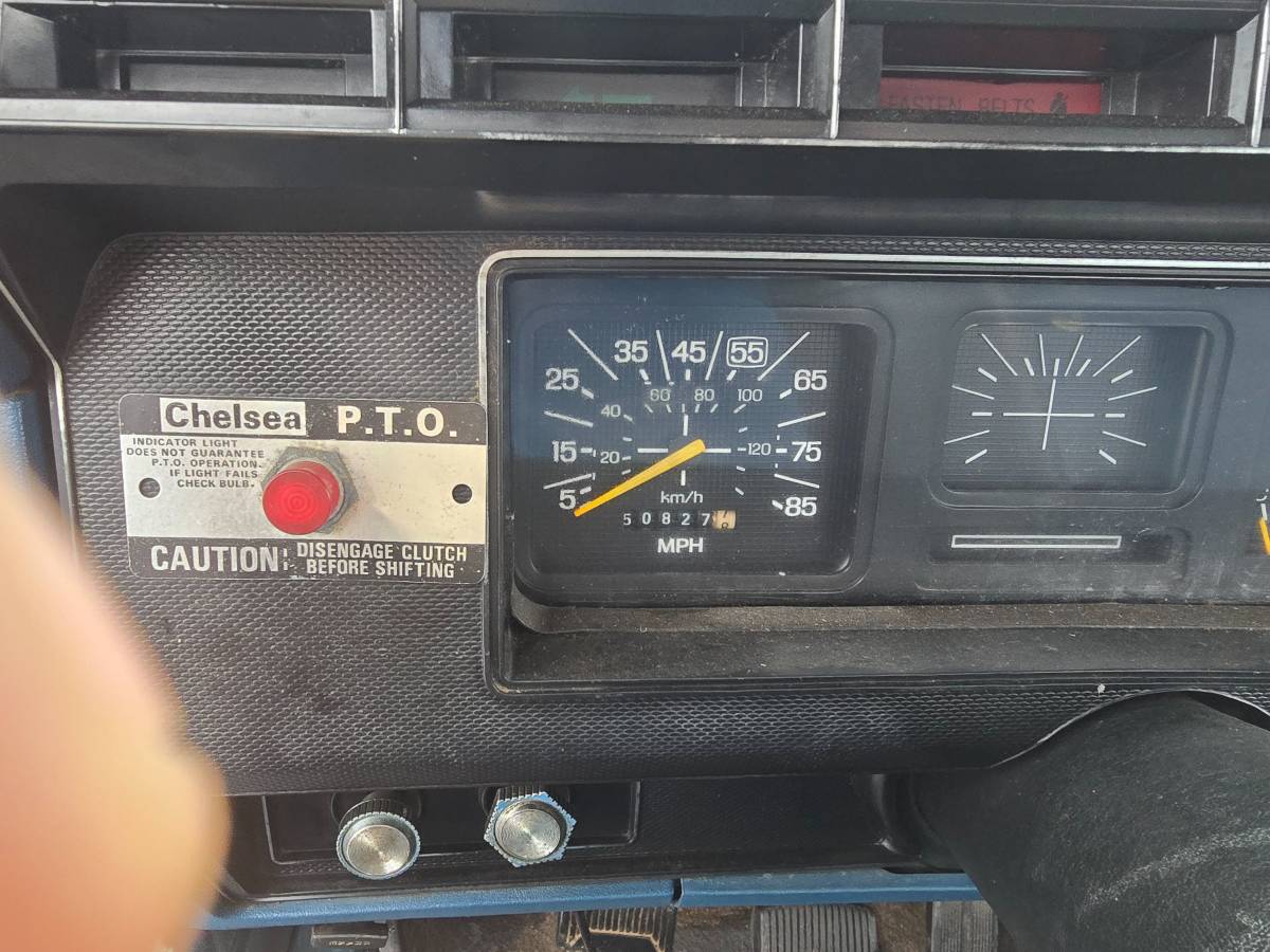 Ford-F350-1983-80467-5