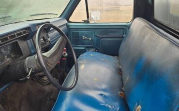 Ford-F350-1983-80467-6