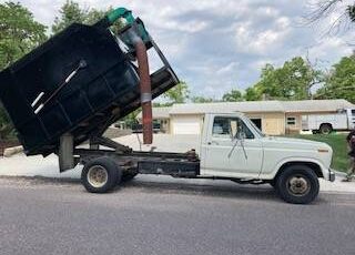 Ford-F350-1986-3