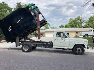 Ford-F350-1986-3