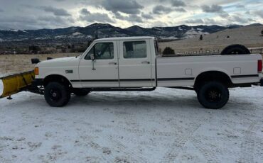 Ford-F350-4x4-1989-1