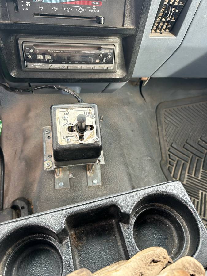 Ford-F350-4x4-1989-5