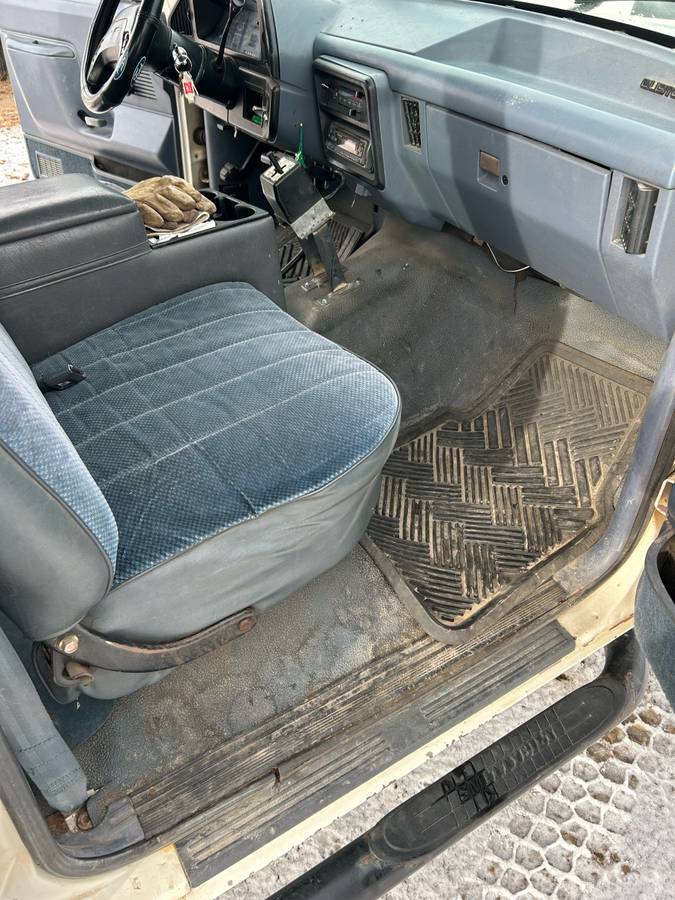 Ford-F350-4x4-1989-7