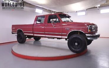 Ford-F350-Crew-Cab-1994-1