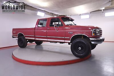 Ford-F350-Crew-Cab-1994-1