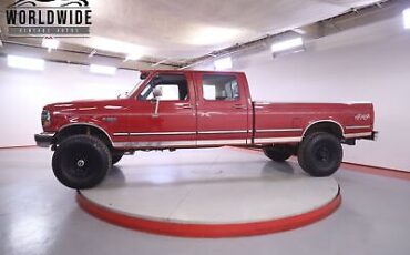 Ford-F350-Crew-Cab-1994-2