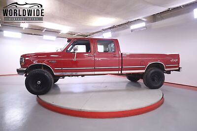 Ford-F350-Crew-Cab-1994-2