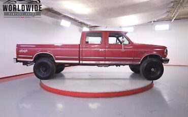 Ford-F350-Crew-Cab-1994-3