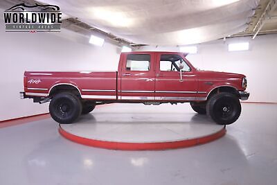 Ford-F350-Crew-Cab-1994-3