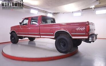 Ford-F350-Crew-Cab-1994-4