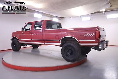 Ford-F350-Crew-Cab-1994-4