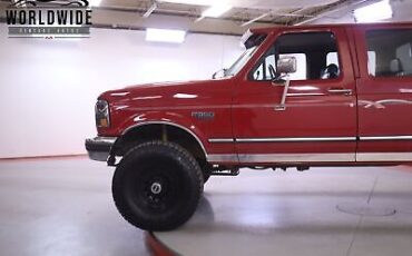 Ford-F350-Crew-Cab-1994-6