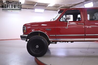 Ford-F350-Crew-Cab-1994-6