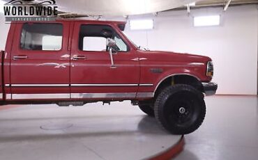 Ford-F350-Crew-Cab-1994-7