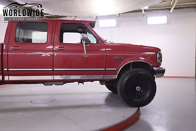 Ford-F350-Crew-Cab-1994-7