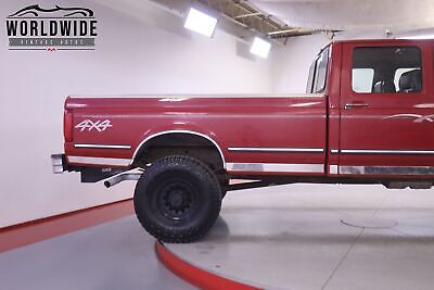 Ford-F350-Crew-Cab-1994-8