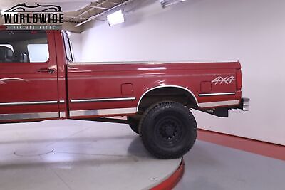 Ford-F350-Crew-Cab-1994-9