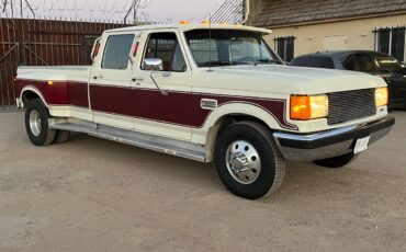 Ford-F350-crew-cab-1989-102291