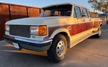 Ford-F350-crew-cab-1989-102291-7