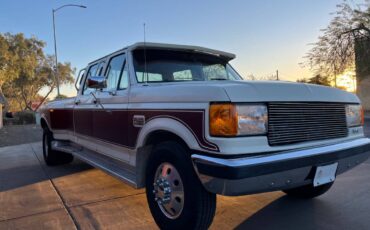 Ford-F350-crew-cab-1989-102291-8