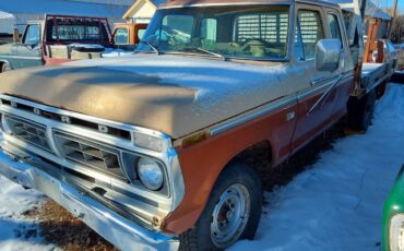 Ford-F350-diesel-1976-custom-198683-1