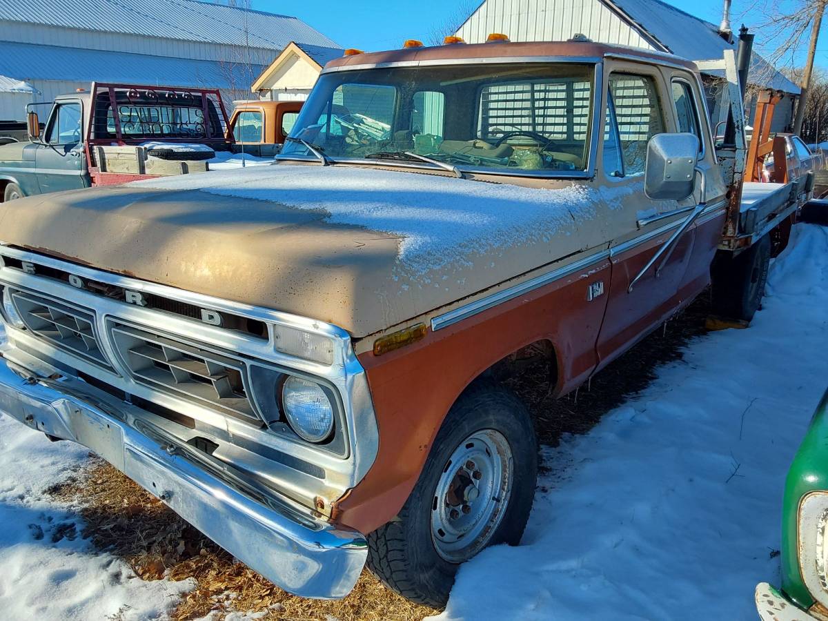 Ford-F350-diesel-1976-custom-198683-1