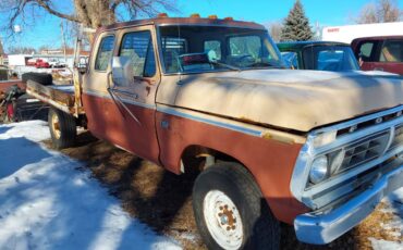 Ford-F350-diesel-1976-custom-198683