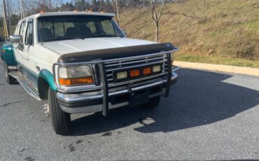 Ford-F350-diesel-1994-1