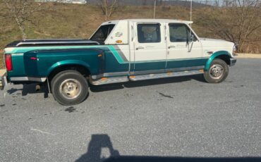 Ford-F350-diesel-1994-3