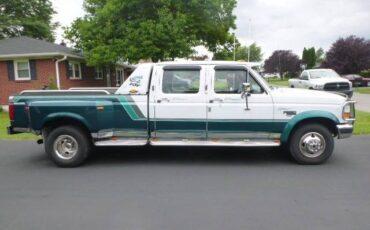 Ford-F350-diesel-1994-8