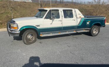 Ford-F350-diesel-1994-9