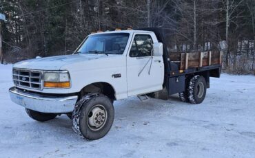 Ford-F350-dually-diesel-1992-15