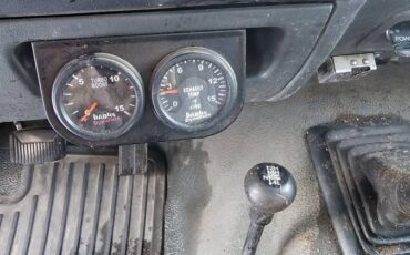 Ford-F350-dually-diesel-1992-16