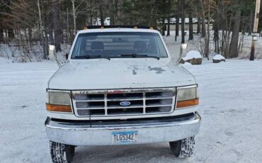 Ford-F350-dually-diesel-1992-3