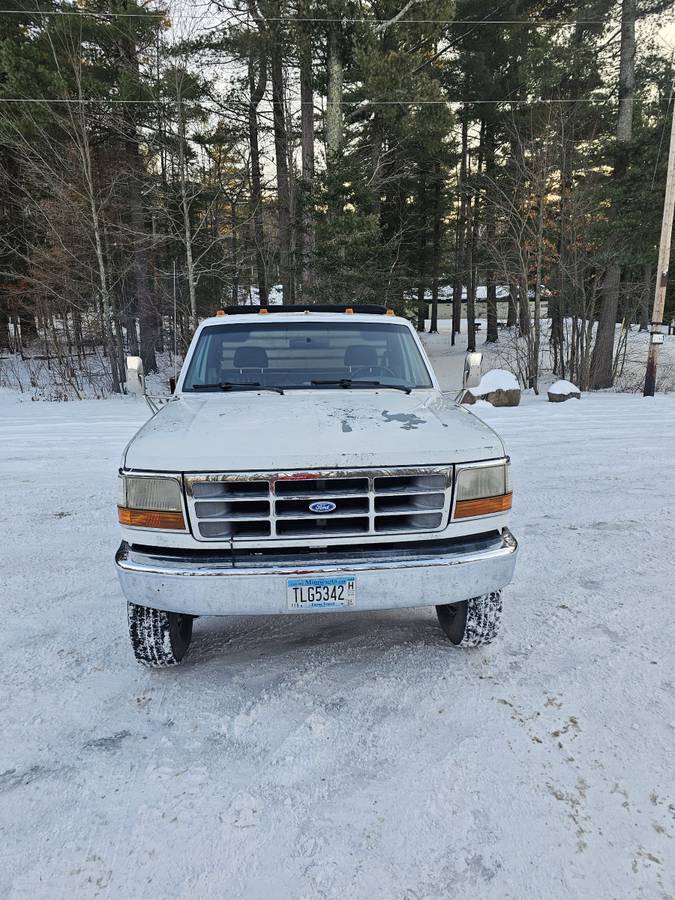 Ford-F350-dually-diesel-1992-3