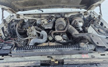 Ford-F350-dually-diesel-1992-6