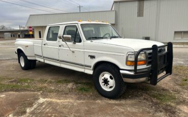 Ford-F350-super-duty-diesel-1993-11