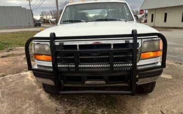 Ford-F350-super-duty-diesel-1993-2