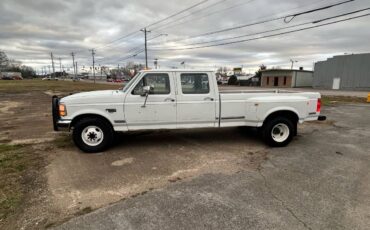 Ford-F350-super-duty-diesel-1993-3