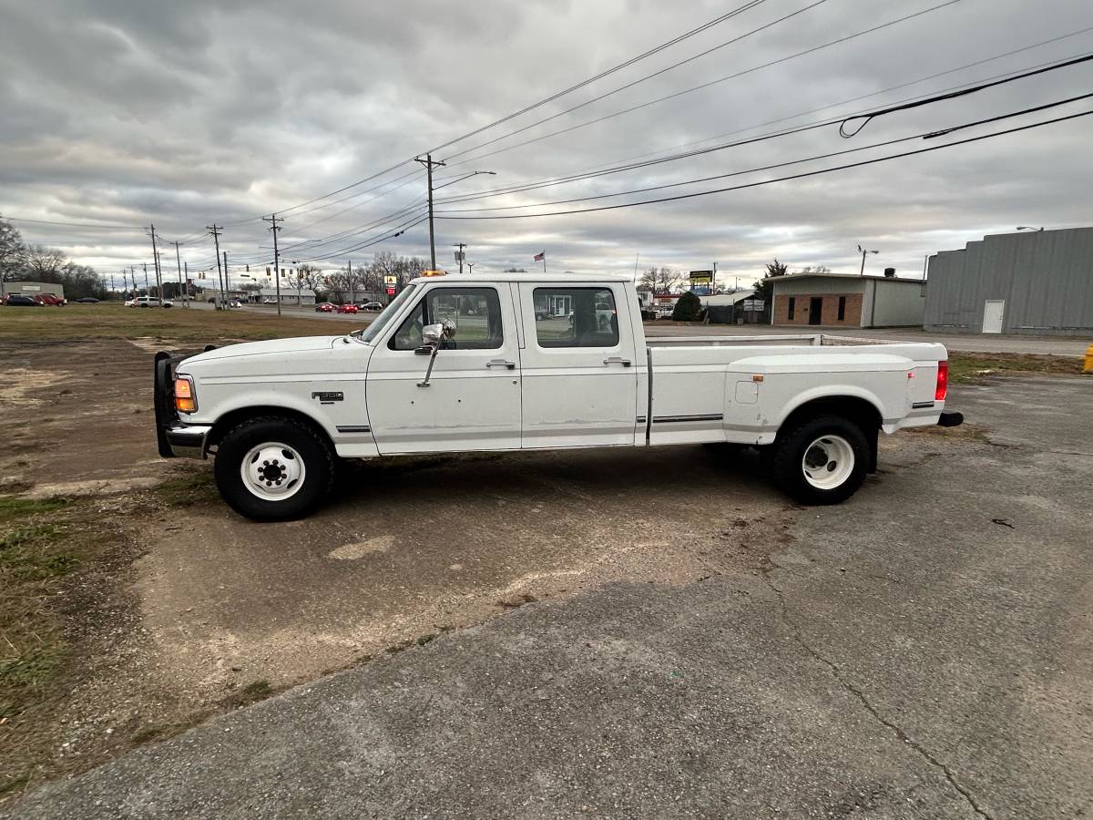 Ford-F350-super-duty-diesel-1993-3