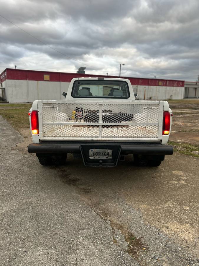 Ford-F350-super-duty-diesel-1993-5